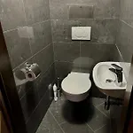 Michalska Residences *