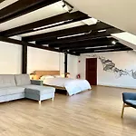 Michalska Residences * Pressburg