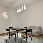 Michalska Residences Pressburg