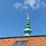 Michalska Residences Апартаменты
