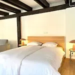 Michalska Residences Апартаменты