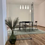 Michalska Residences *