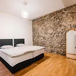 Michalska Residences *